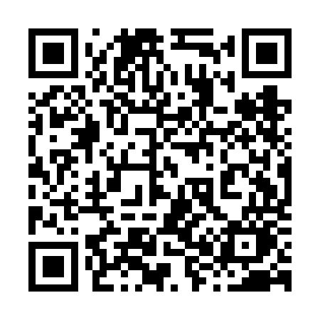QR code for 881FOO