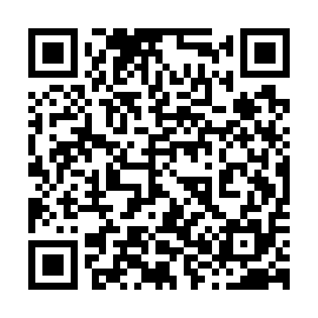 QR code for 881G15