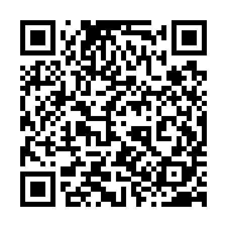 QR code for 881G88