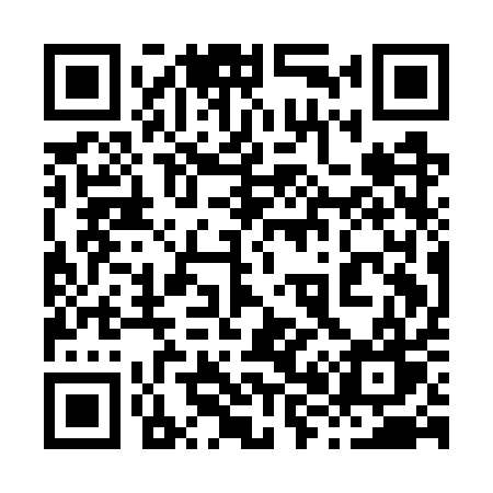 QR code for 881GQW