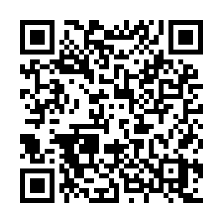 QR code for 881IFX