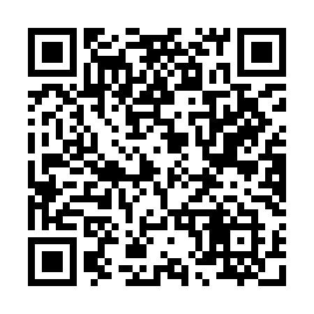 QR code for 881IMK