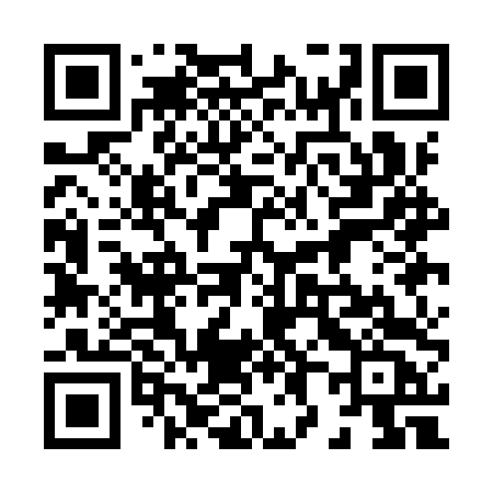 QR code for 881ITC