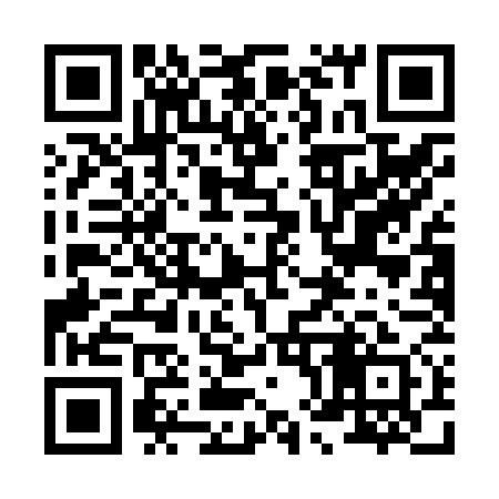 QR code for 881J71