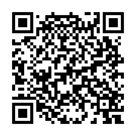 QR code for 881K06