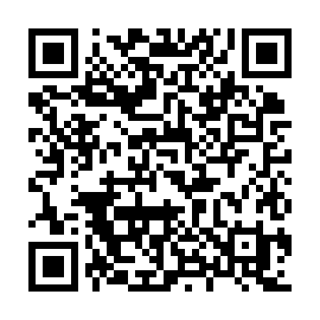 QR code for 881KXI
