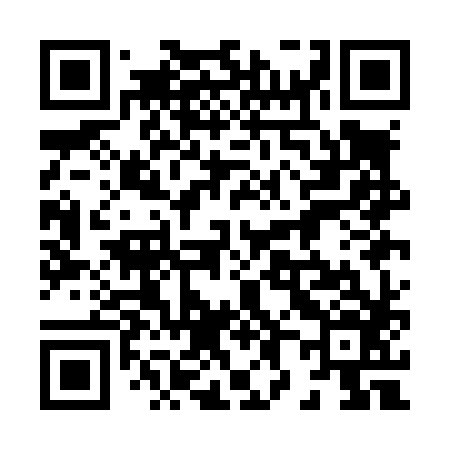 QR code for 881L86