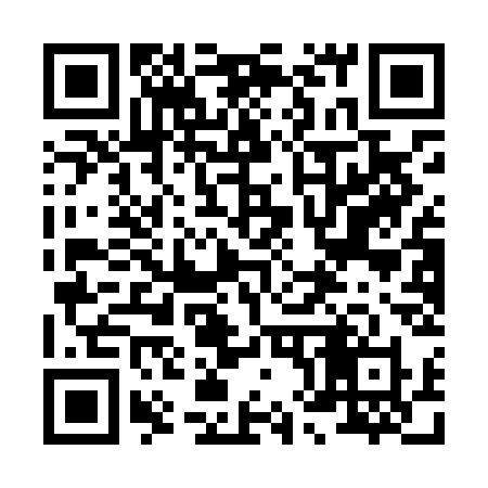 QR code for 881LCX