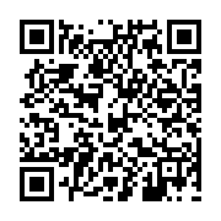 QR code for 881M07