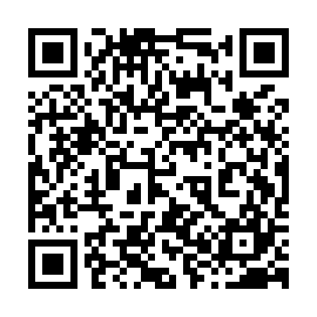 QR code for 881M27
