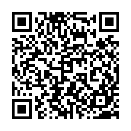 QR code for 881N84