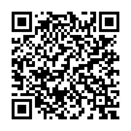 QR code for 881NOK