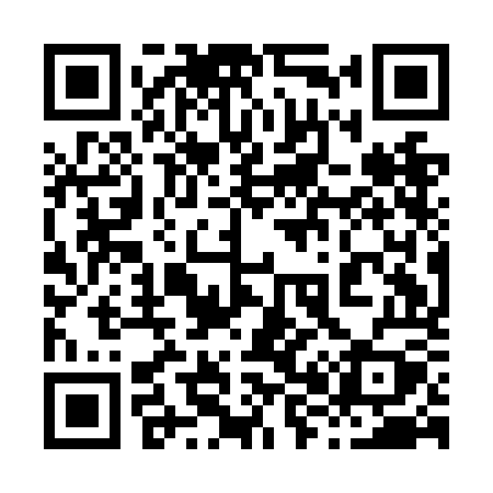 QR code for 881NOY