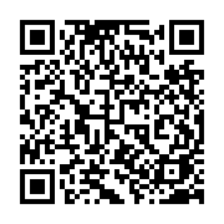 QR code for 881NUA