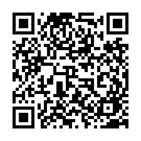 QR code for 881NUG