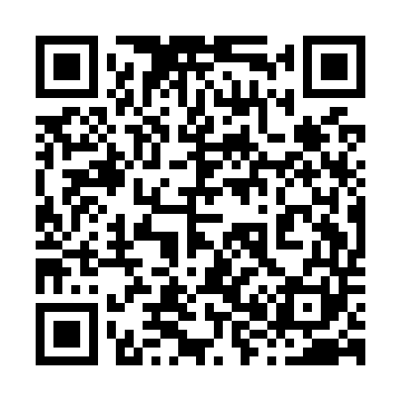 QR code for 881O41