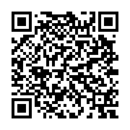 QR code for 881P10