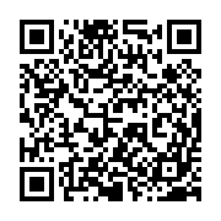 QR code for 881P57