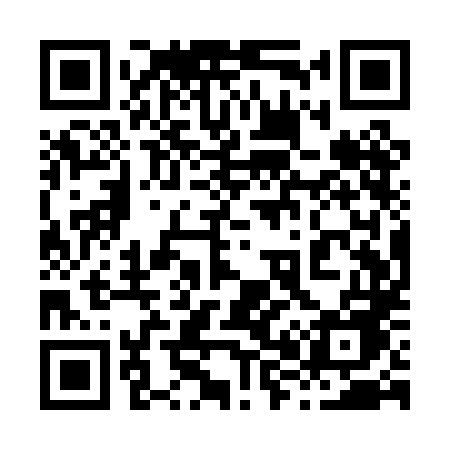 QR code for 881PLE