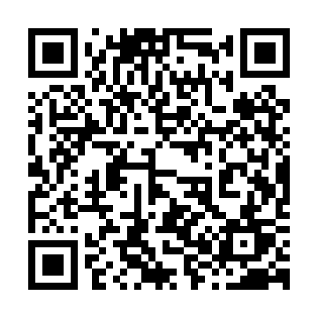 QR code for 881PST