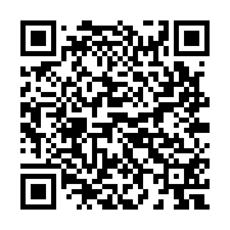 QR code for 881Q50