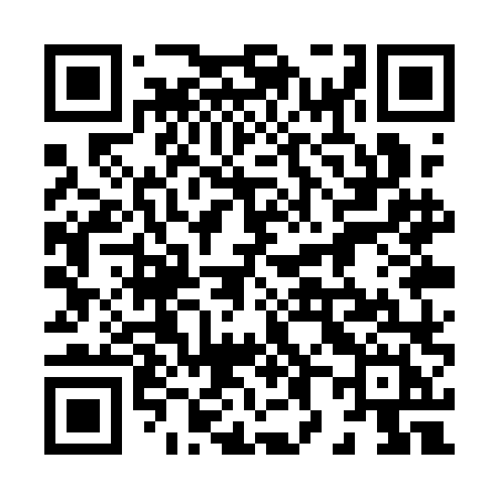 QR code for 881QLH