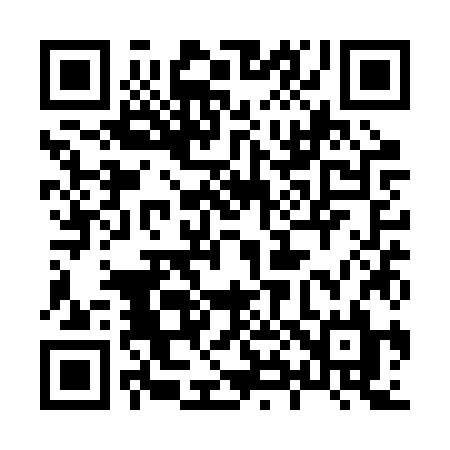 QR code for 881RZL