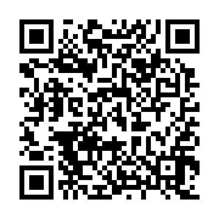 QR code for 881S16
