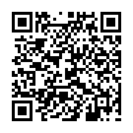 QR code for 881SHZ