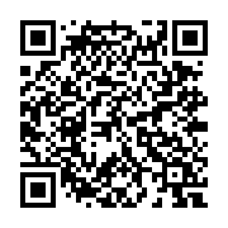 QR code for 881TEV