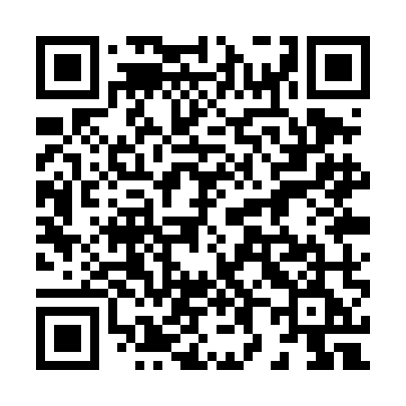 QR code for 881TME
