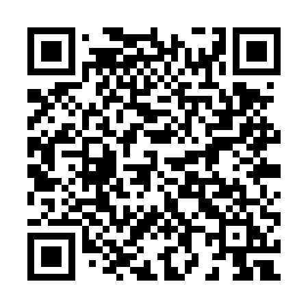 QR code for 881TUI