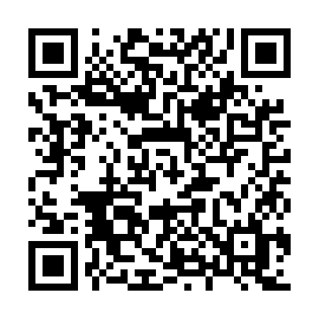 QR code for 881UKL
