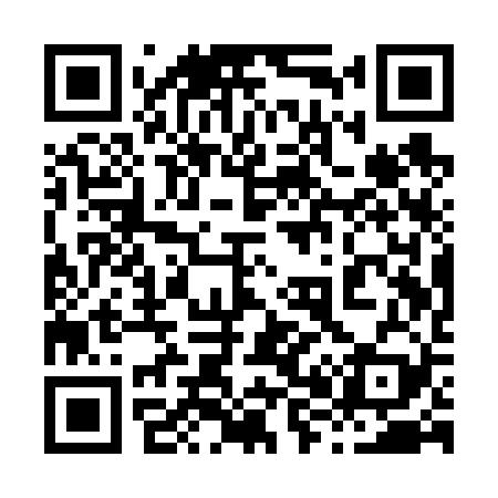 QR code for 881V29