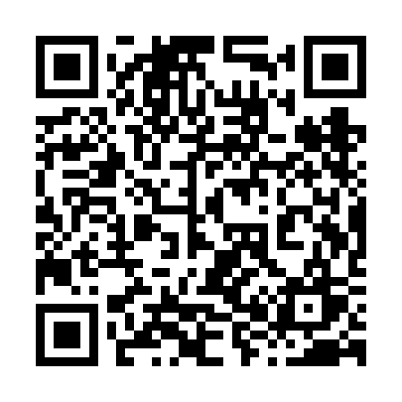 QR code for 881VCW