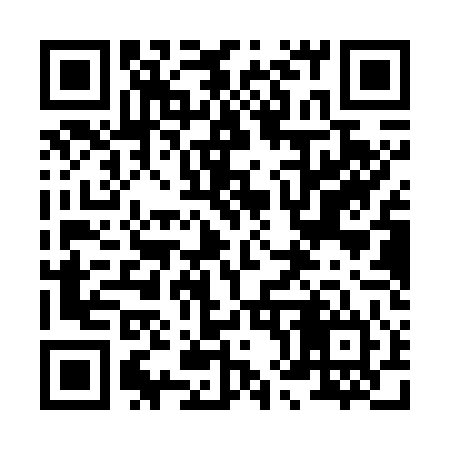 QR code for 881W44