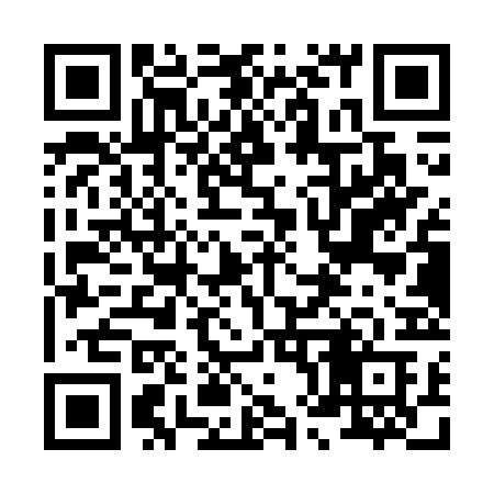 QR code for 881WRB