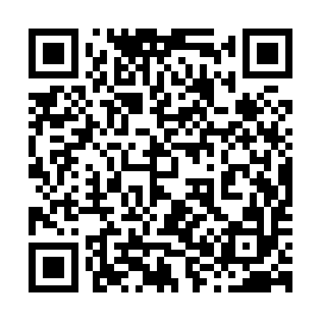 QR code for 881X92