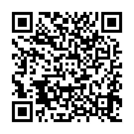 QR code for 881X99