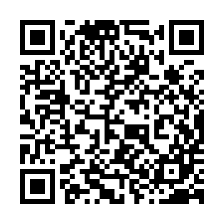 QR code for 881Y87