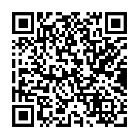 QR code for 881Y91