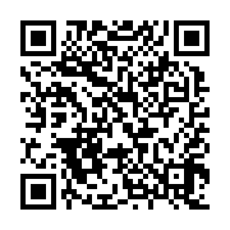 QR code for 881Z18