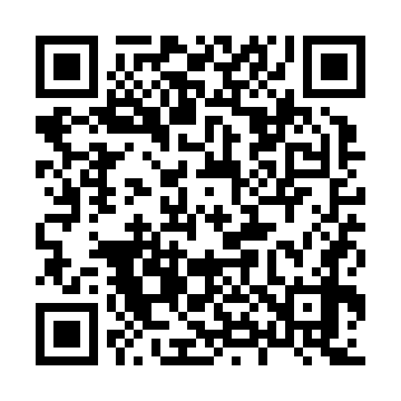 QR code for 881Z78