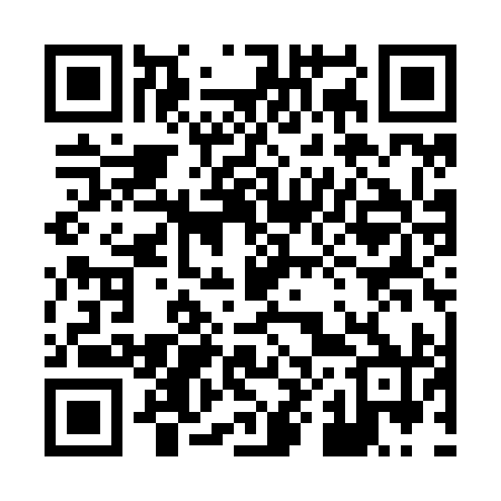 QR code for 881Z90