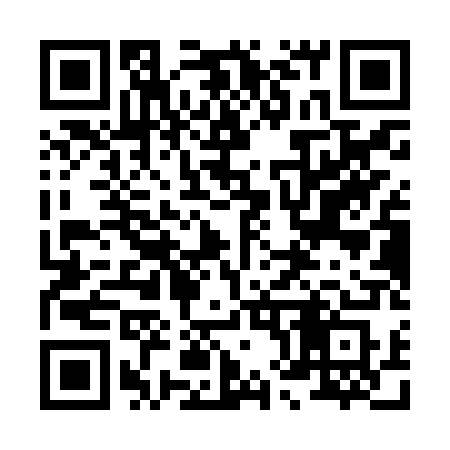 QR code for 881ZPS