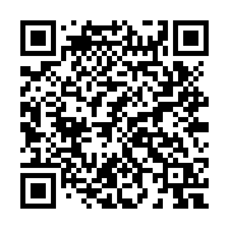 QR code for 881ZSR