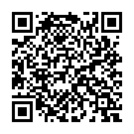 QR code for 882AVL
