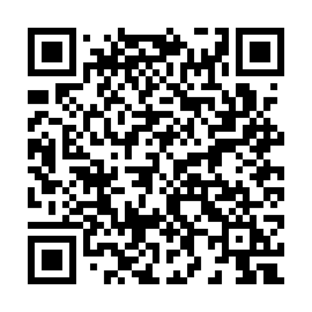 QR code for 882AWI