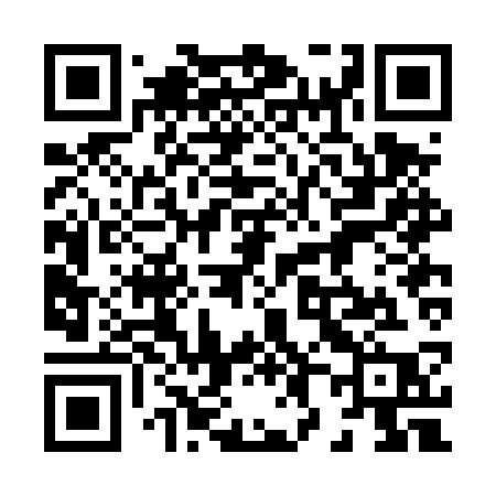 QR code for 882DSP