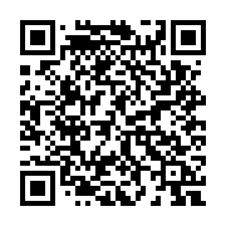 QR code for 882EWC